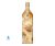 Johnnie Walker Gold Icon 40% 1 lit