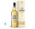 Glen Grant Major’s Reserve Gift Box – Luxurious Drinks Single Malt 40% 1 lit