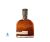 Woodford Reserve Double Oaked 43,2% 1 lit