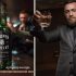 Jack Daniel’s Sinatra Select 45% 1 lit