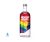 Absolut Vodka Rainbow Limited Edition 40% 0.7 lit