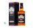 Jack Daniel’s 1 lit Legacy Edition 2 43% 0.7 lit