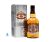 Chivas Regal 12Y Limited Edition 2 lit