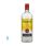 Finsbury London Dry Gin 60% 1 li