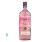 Finsbury Wild Strawberry Gin 37,5% 1 lit
