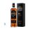 Bushmils Black Bush 80/20 P.X Cherry Cask Malt Irish Whisky 40% 1 lit