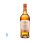 Ron Zacapa Ambar 12Y Rum 40% 1 lit