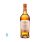 Ron Zacapa Ambar 12Y Rum 40% 1 lit