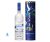 Grey Goose Vodka City Pack New York Limited Edition 40% 1 lit