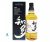 The Chita Single Grain Japanese Whisky 0.7 lit 43%