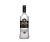 Ruski Standard Vodka Original 1 lit