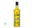 Le Pont Lime Sirup 0.7 lit |  Greek Products | Greek Flavours