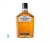 Jack Daniel’s Gentleman  Double Mellowed 1 lit 40%