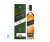 Johnnie Walker Green Label (700ml)