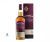 Tamnavulin Tempranillo Cask Single Malt Scotch Whiskey 1 lit 40%