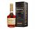 HENNESSY COGNAC VS Box 0.7L VOL:%40