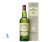 THE GLENLIVET 12 Year Old 40% 0.7 lit