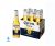 Corona Extra 4.5% 0.35 ml  24/1