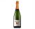 El Miracle Cava Brut  Vicente Gandia 0.75 lit