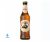 Birra Moretti 4.6% 0.33 ml 24/1