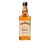 Jack Daniels Honey Whiskey  1 lit