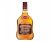 Appleton Estate Signature Blend 1 lit 40% Jamaica Rum
