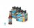 Blue Moon Belgian Beer 5% 0. 33 m  24/1