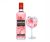 Beefeater Gin Pink Strawberry 1 lit 37,5%