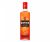 Beefeater Gin Pink Blood Orange 1 lit 37.5%