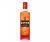 Beefeater Gin Pink Blood Orange 1 lit 37.5%