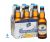 Hoegaarden Beer 4.9% 0.33 ml  24/1