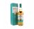 Glenlivet 12Year Double Oak Single Malt Scotch Whisky 1 lit 40%
