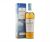 Macallan Quest Single Malt Scotch Whiskey 1lit 40%