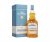 Old Pulteney 10 Y Single Malt Scotch Whiskey 1 lit 40%