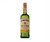 Jameson Triple Triple Distilled Triple Cask Irish Whiskey 1 lit