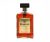 AMARETTO DISARONNO  Originale Liqueur 70cl / 28%