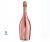 Bottega Rose Gold 0.75 lit Prosecco