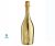 Bottega Gold 0.75 lit Prosecco