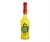 LIMONCELLO MEDITERRANEO 0.7L