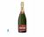 Piper Heidsieck 0.7 lit Champagne