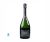 Charles Heidsieck Brut Reserve 0.7 lit Champagne