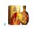 Dimple Golden Selection Blended Scotch Whisky 0.7 lit