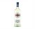 MARTINI BIANCO 1 L