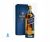 Johnnie Walker Blue Label 1 lit