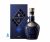 Royal Salute 21 Y 1 lit Blended Scotch Whiskey