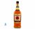 Four Roses Bourbon Whiskey  1 lit