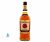 Four Roses Bourbon Whiskey  1 lit