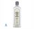 Bombay London Dry Gin 1 lit