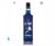 Le Pont Blue Curacao Liqueur 20% 0.7 lit |  Greek Products | Greek Flavours