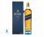 Johnnie Walker Blue Label (700ml)